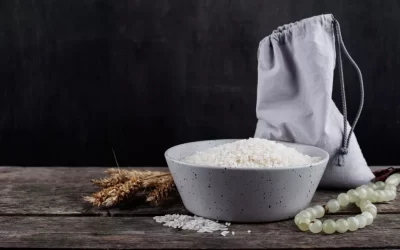 Why Is Fitrah Important For Muslims?